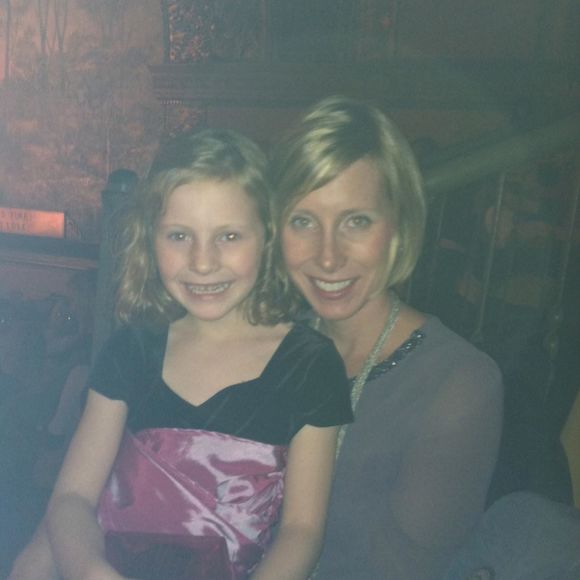 Meet your Posher, Jerra - Picture 1 of 1